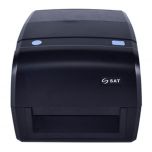 Impresora de Etiquetas - SAT ST48-1