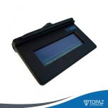 Digitalizador de Firmas Topaz T S460 HSB R Siglite