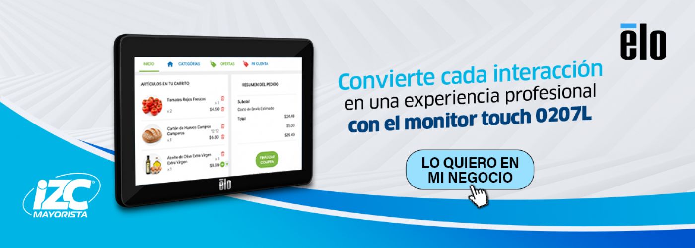 https://api.whatsapp.com/send?phone=573102260123