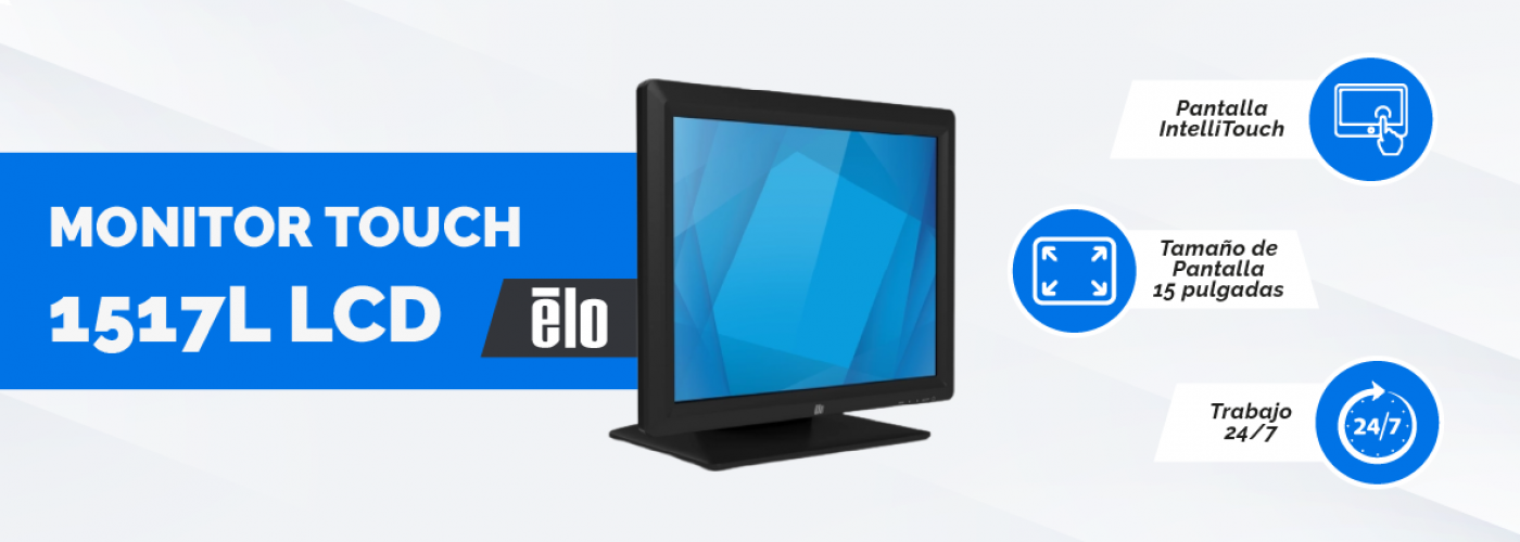 https://izc.com.co/es/monitor-elo-touch-15-lcd-1517l.html