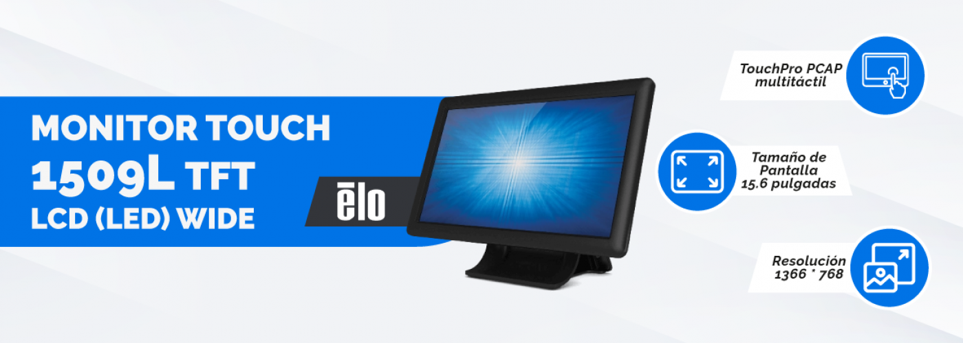 https://izc.com.co/es/monitor-elo-touch-15-6-lcd-1509l-tft-lcd-led-wide.html