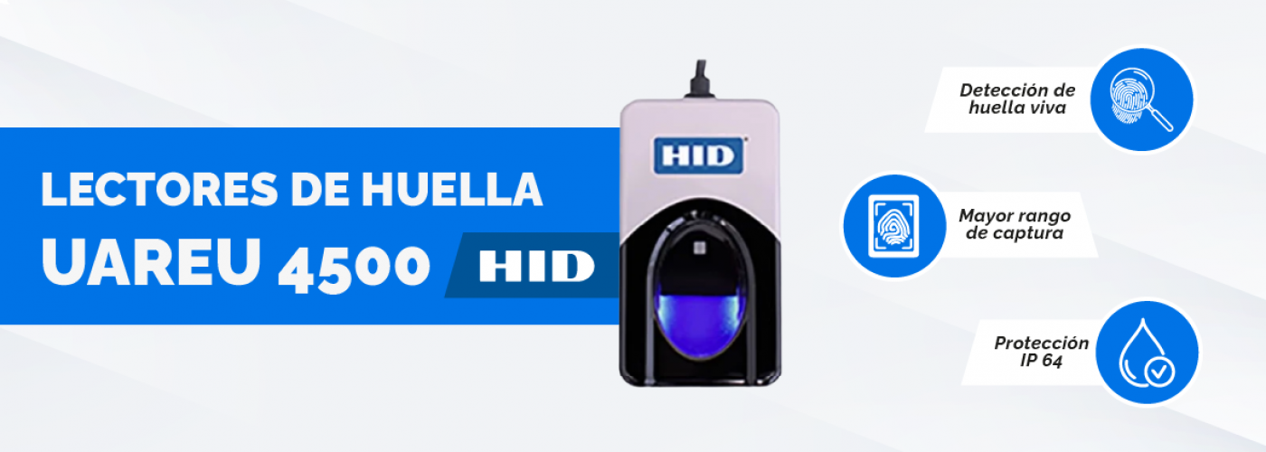 https://izc.com.co/es/lector-de-huella-hid-uareu-4500.html