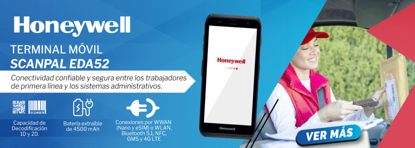 https://izc.com.co/es/terminal-portatil-honeywell-eda52.html