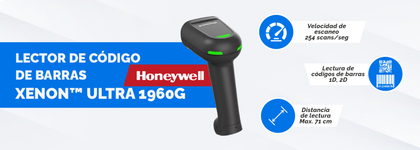 https://izc.com.co/es/lector-de-codigo-de-barras-honeywell-xenon-ultra-1960g.html