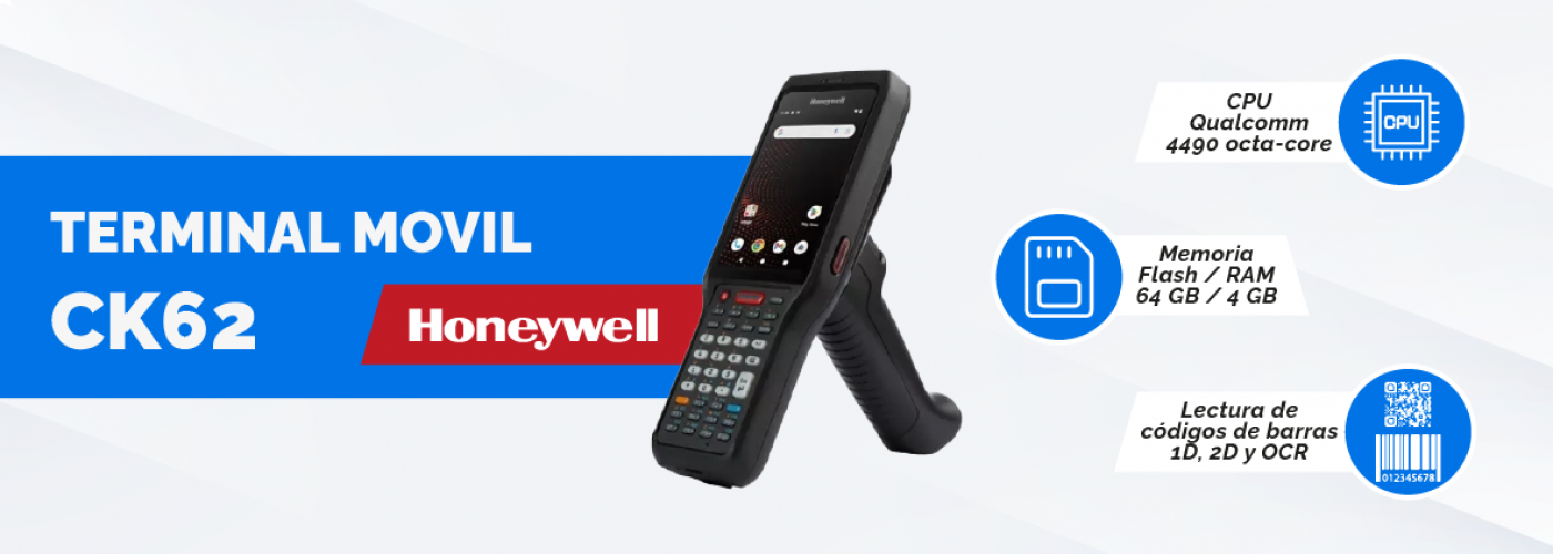 https://izc.com.co/es/computador-movil-honeywell-ck62.html