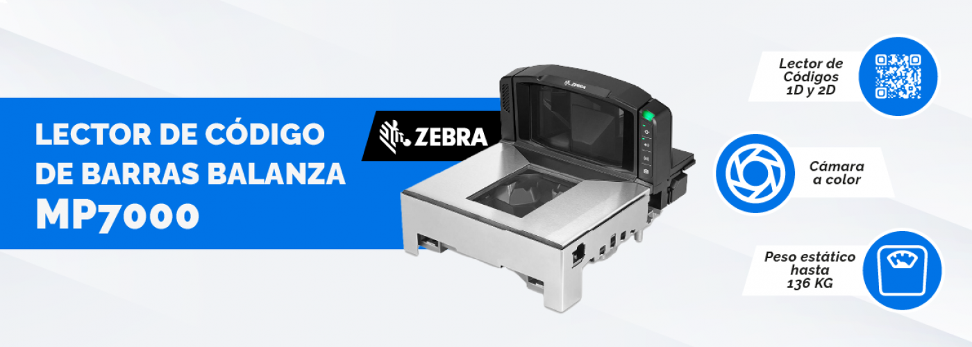 https://izc.com.co/es/lector-codigos-barras-balanza-zebra-mp7001.html