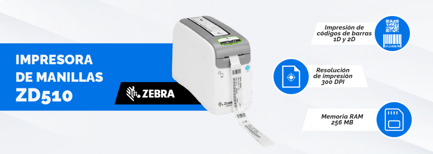 https://izc.com.co/es/impresora-de-manillas-zebra-zd510.html