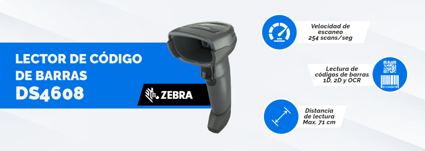 https://izc.com.co/es/lector-codigos-barras-zebra-ds-4608.html