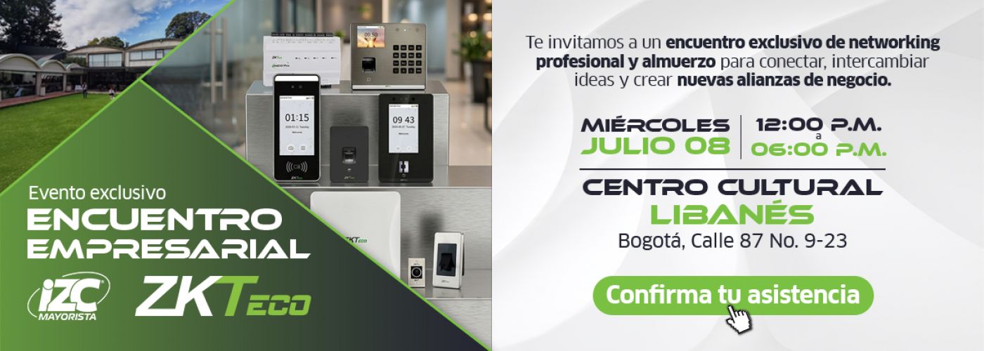 https://b24-jg3qrl.bitrix24.site/crm_form_sbk8g/