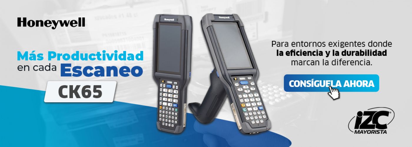 https://izc.com.co/es/computador-movil-honeywell-ck65-l0n-b8c214f.html