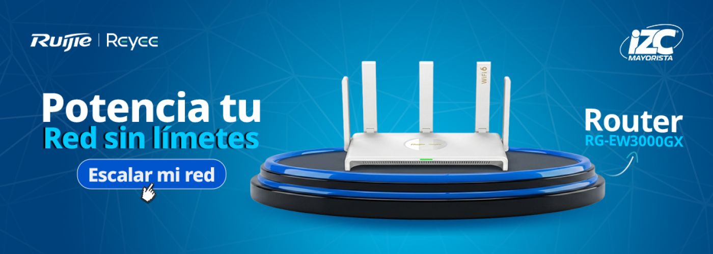 https://izc.com.co/es/router-ruijie-rg-ew3000gx-wifi-6-ax3000.html