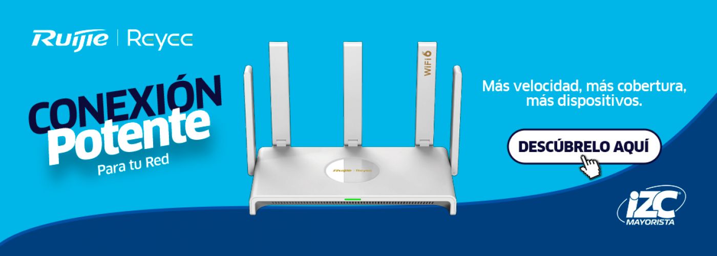 https://izc.com.co/es/router-ruijie-rg-ew3000gx-wifi-6-ax3000.html