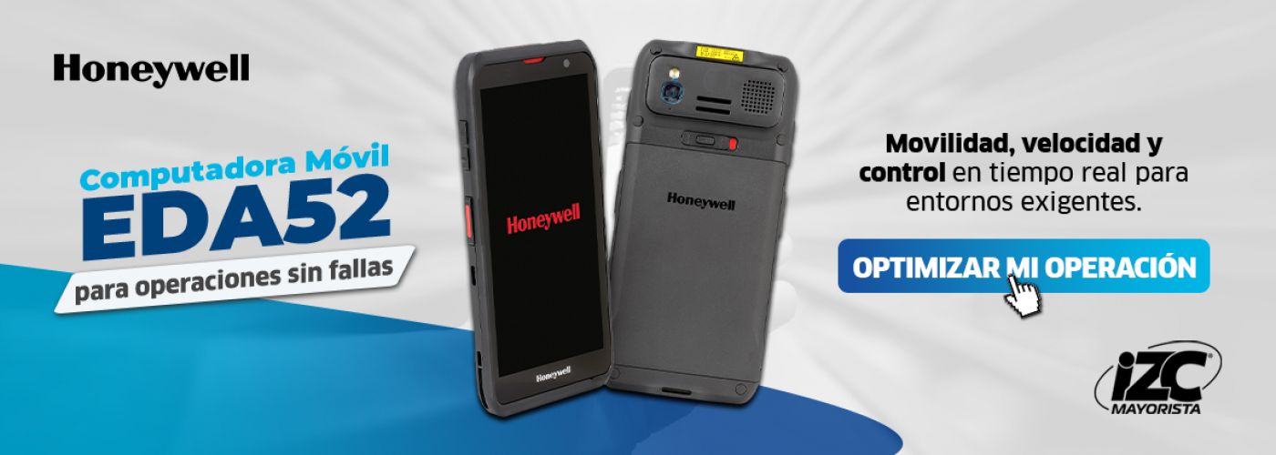 https://izc.com.co/es/terminal-portatil-honeywell-eda52.html