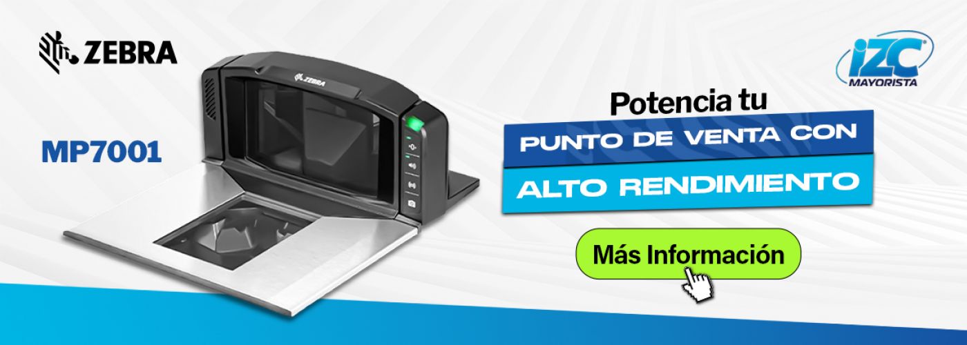 https://izc.com.co/es/lector-codigos-barras-balanza-zebra-mp7001.html