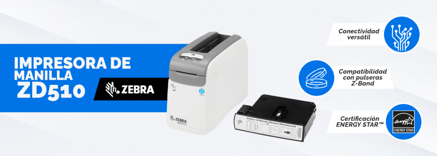 https://izc.com.co/es/impresora-de-manillas-zebra-zd510.html
