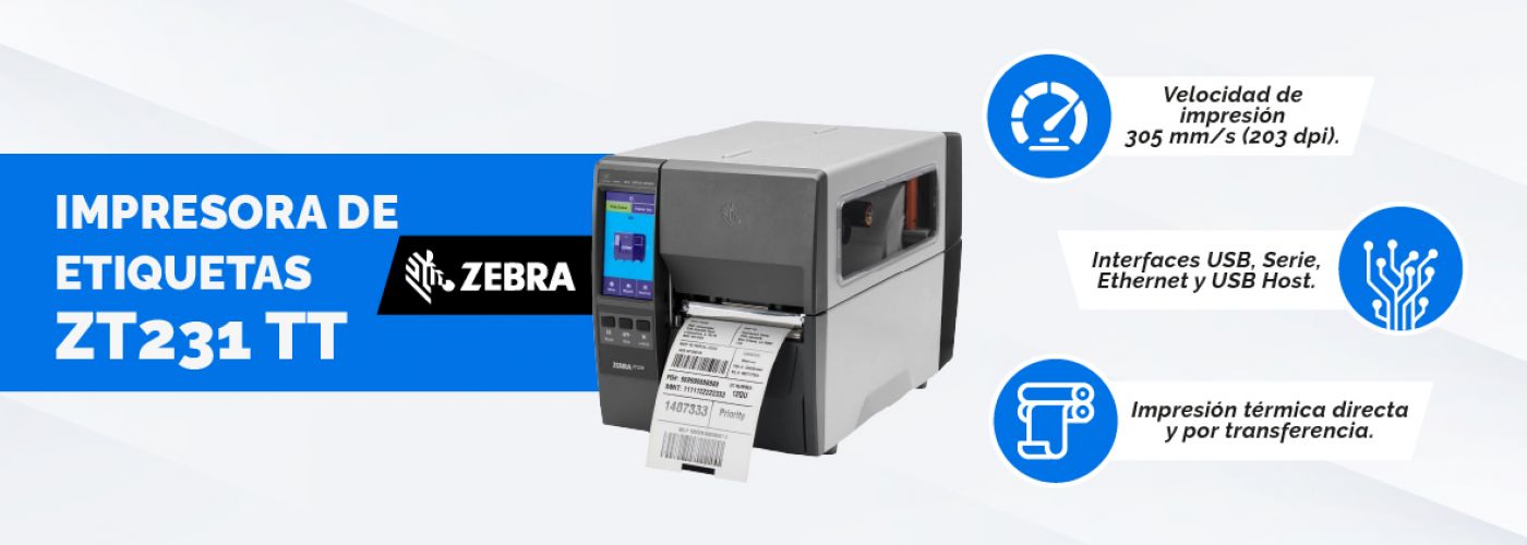 https://izc.com.co/es/impresora-de-etiquetas-zebra-zt231-tt.html
