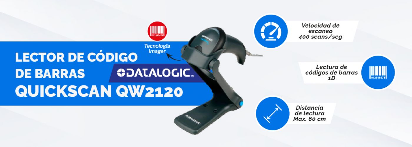 https://izc.com.co/es/lector-de-codigo-de-barras-datalogic-qw2120.html