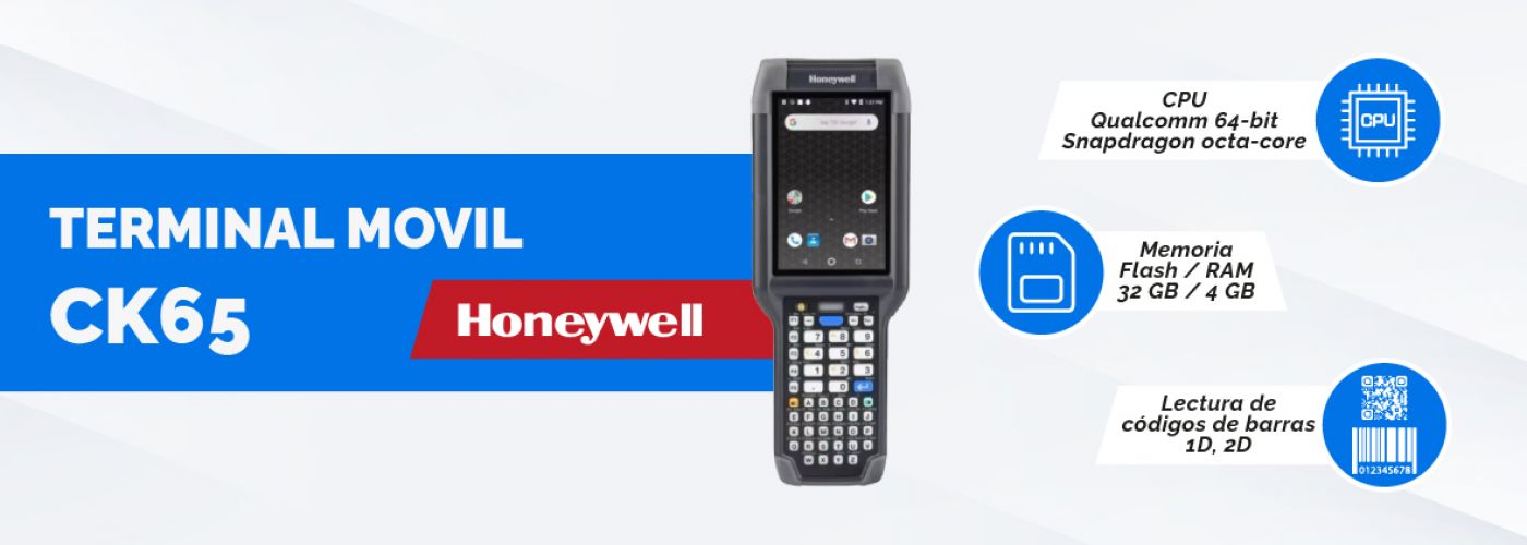 https://izc.com.co/es/computador-movil-honeywell-ck65.html