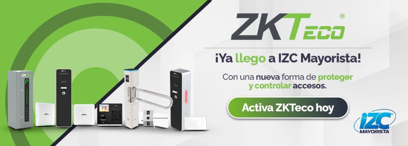 https://izc.com.co/es/brand/zkteco
