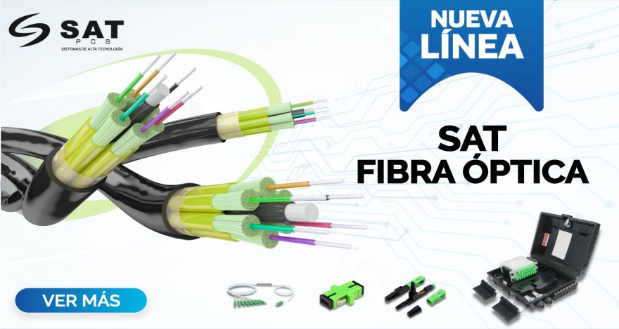 https://izc.com.co/cableado-y-conectividad/fibra-optica.html