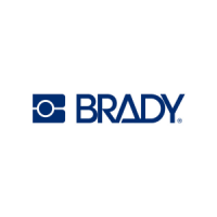 brady