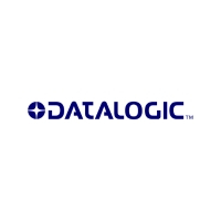 datalogic