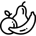 Industria Agrícola