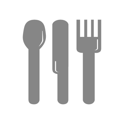 Sector Horeca