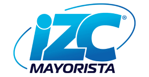 IZC Mayorista