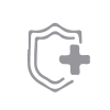 distribuidores productos de bioseguridad