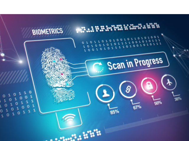 biometria 