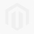 BASE FLEXIBLE HONEYWELL LECTOR 1300G LECTOR 1300