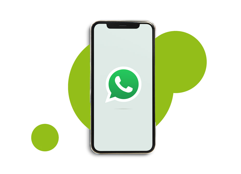App